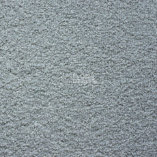 Ковролин Зартекс Camilia Camilia 078 Сине-серый фото 1 | FLOORDEALER